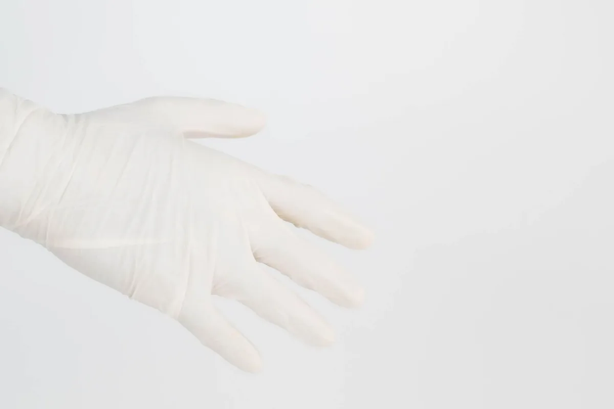 Bodily Fluid Cleanup in Cincinnati, OH
